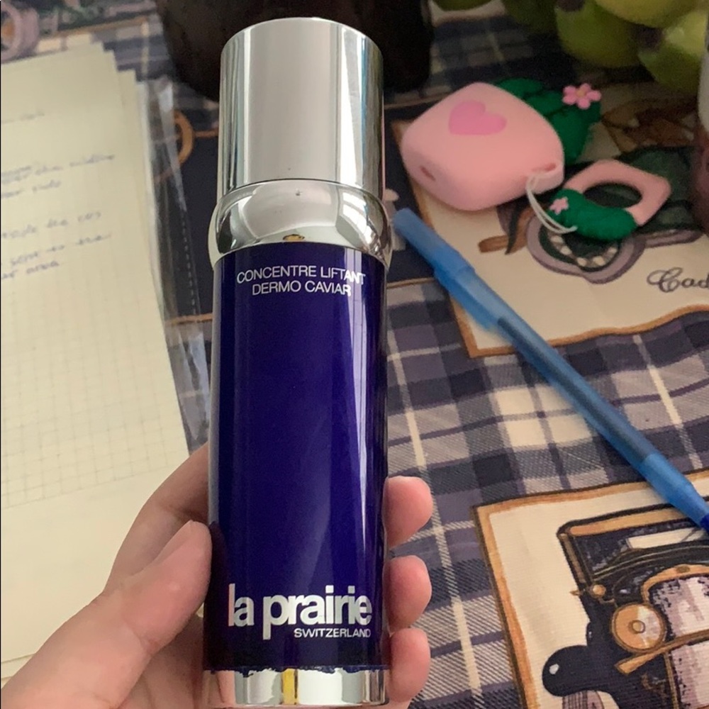 La Prairie Skin Caviar Liquid Lift 1.7oz